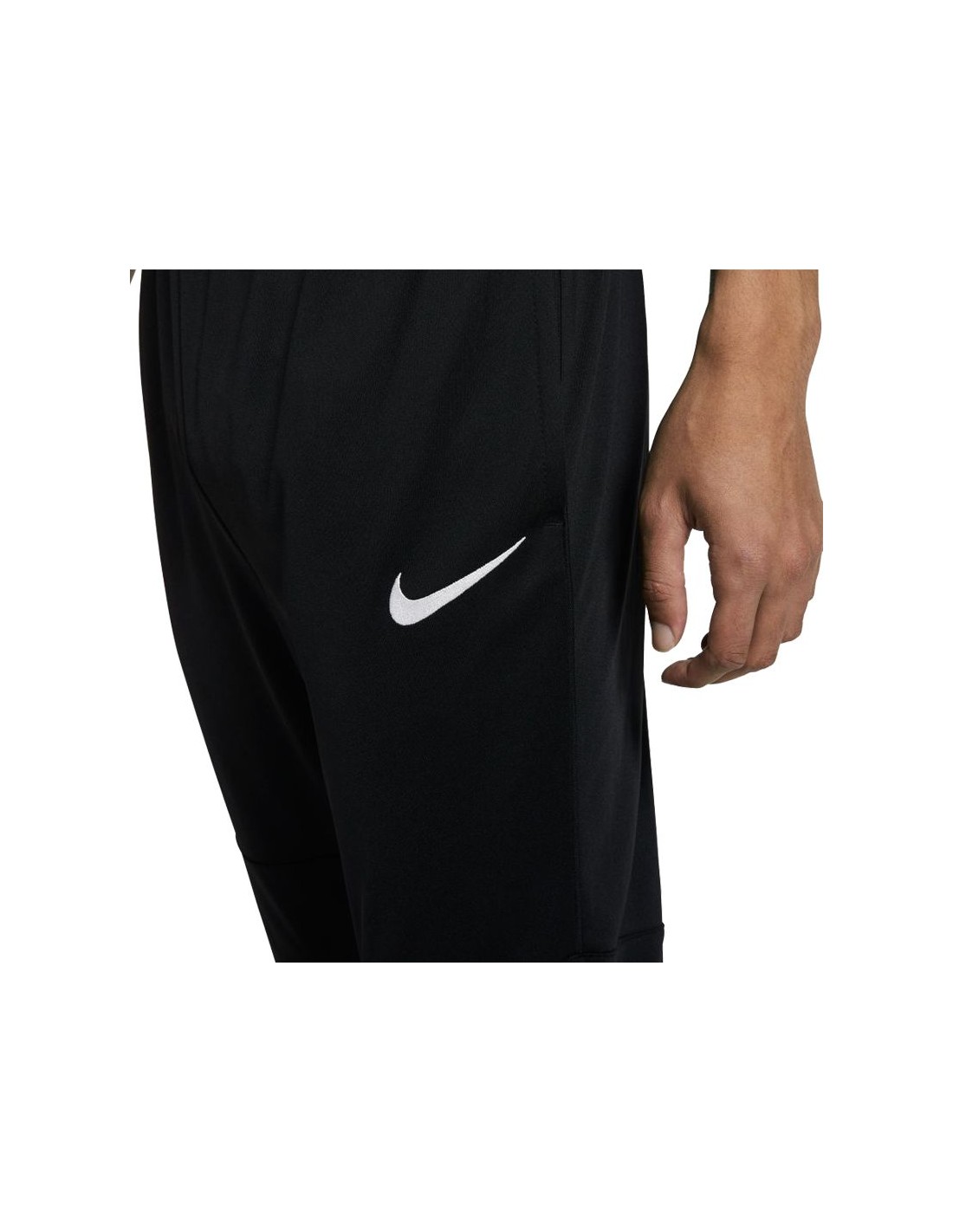 Nike Park M Bv Pants