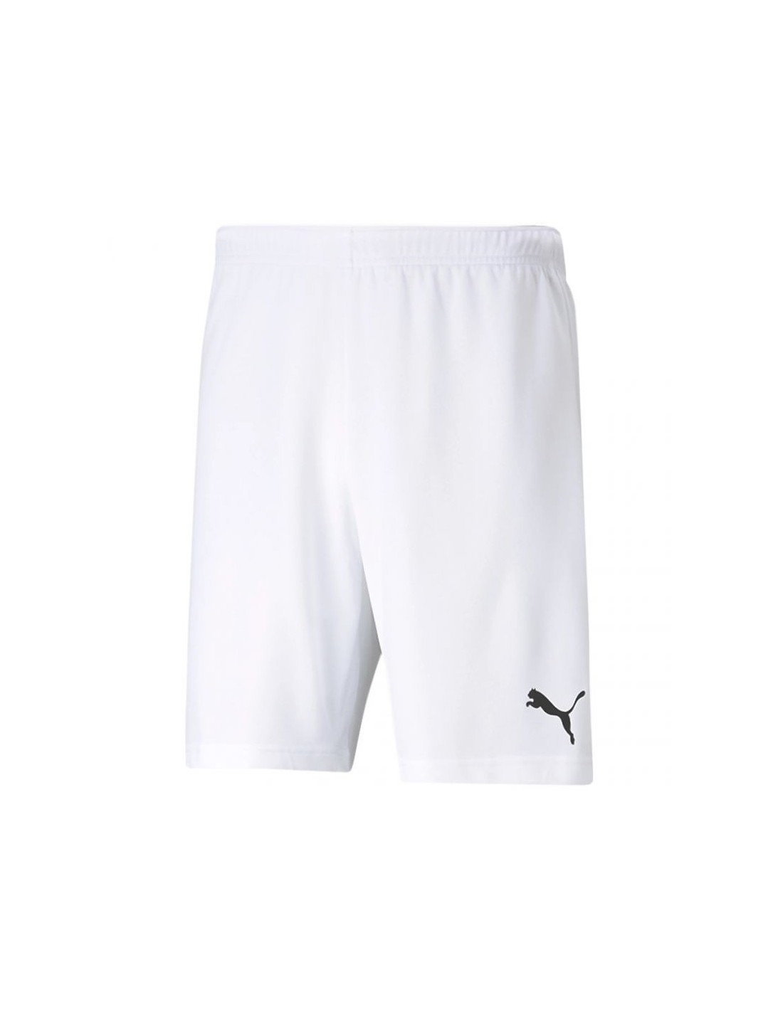 Puma TeamRISE Short M 704942 03