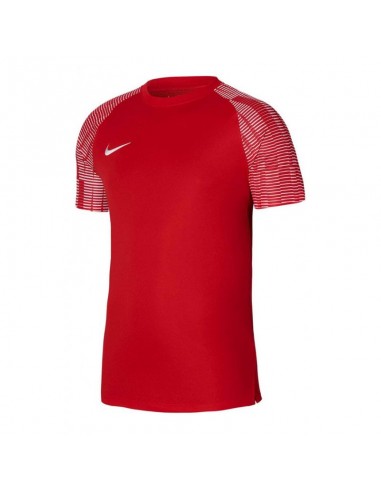 Nike Dri Fit Academy SS M DH8031 657 T Shirt