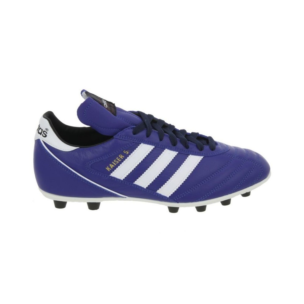 Football Shoes Adidas Kaiser 5 Liga Fg M B34253