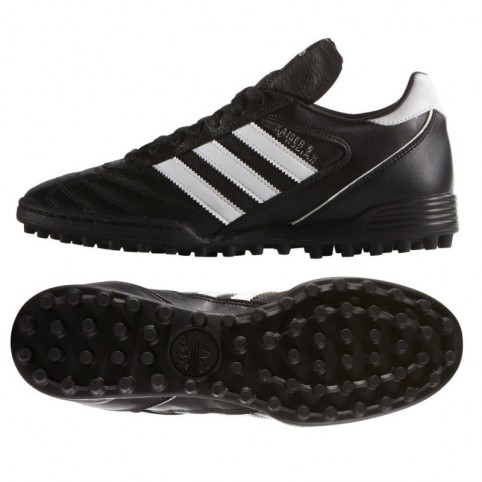 Football shoes adidas Kaiser 5 Team TF 677357 ΑΝΔΡΙΚΑ > Παπούτσια > Παπούτσια Αθλητικά > Ποδοσφαιρικά