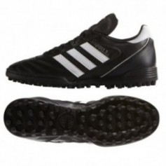 Football shoes adidas Kaiser 5 Team TF 