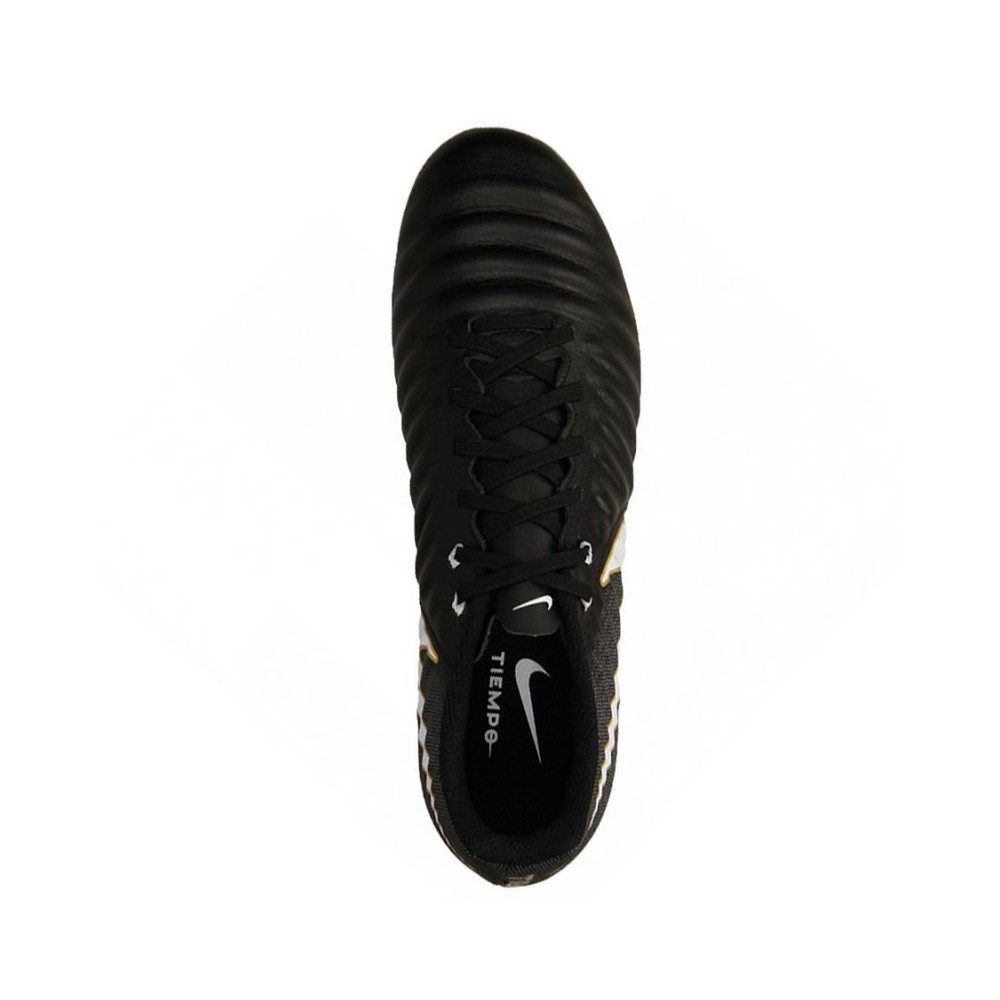 Football Boots Nike Tiempo Ligera Iv Fg M 897744 002