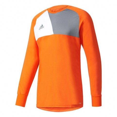 T-shirt adidas Assita 17 AZ5398