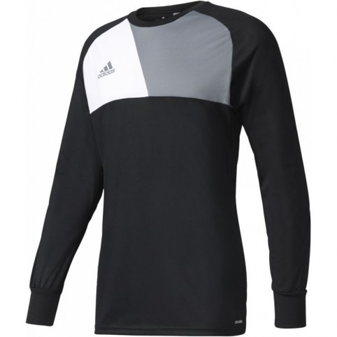 T-shirt adidas Assita 17 AZ5401