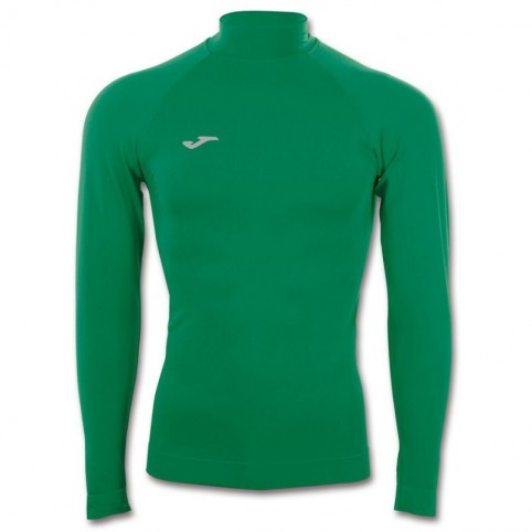 Football jersey Joma Classic 3477.55.450S