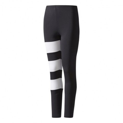 adidas leggings junior