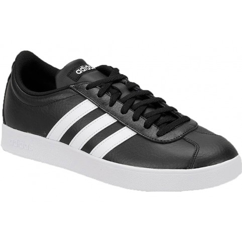 Adidas VL Court 2.0 M B43814 shoes ΑΝΔΡΙΚΑ > Παπούτσια > Παπούτσια Μόδας > Sneakers