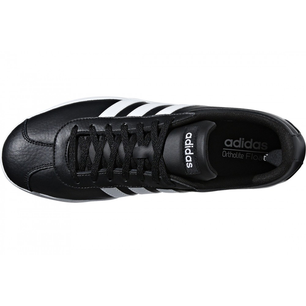 adidas b43814
