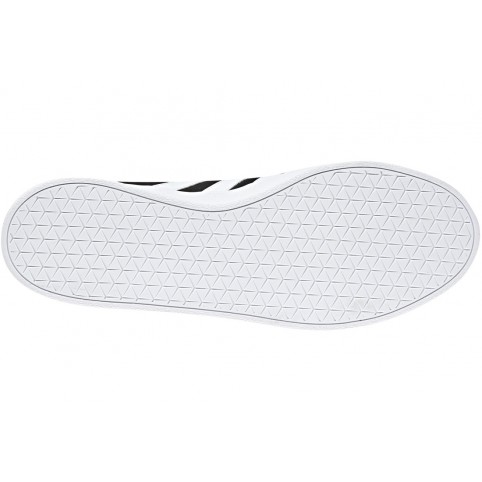 Adidas VL Court 2.0 B43814