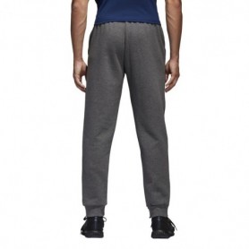 Adidas Core18 PES PNT M CE9050 training pants