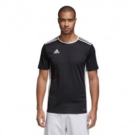 Adidas Tiro 21 Polo M GH4462