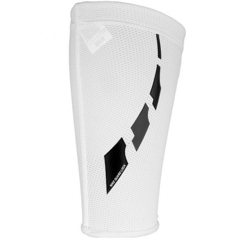 Compression legs Nike Guard Lock Elite 