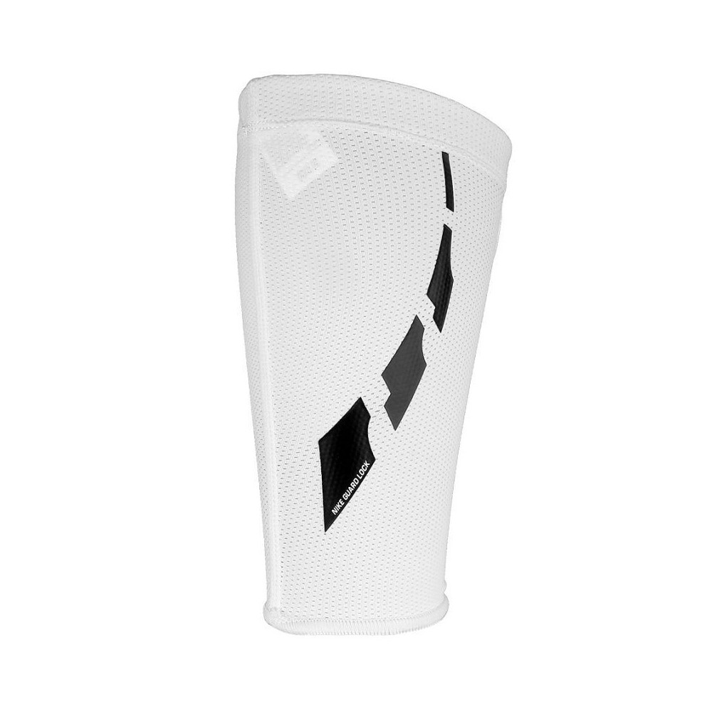 Compression legs Nike Guard Lock Elite Sleeves SE0173103