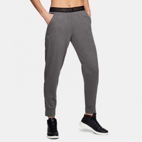 under armor training pants