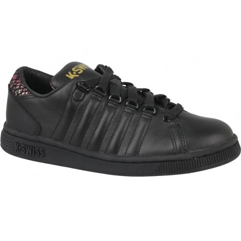 K-Swiss Lozan III TT Jr 95294-016 shoes ΓΥΝΑΙΚΕΙΑ > Παπούτσια > Παπούτσια Μόδας > Sneakers