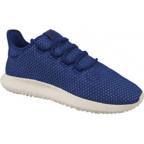 Adidas Tubular Shadow CK M B37593 παπούτσια