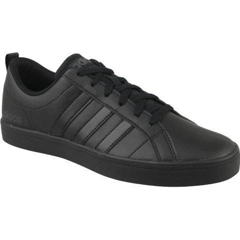 Adidas VS Pace M B44869 παπούτσια