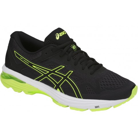 asics t7a4n