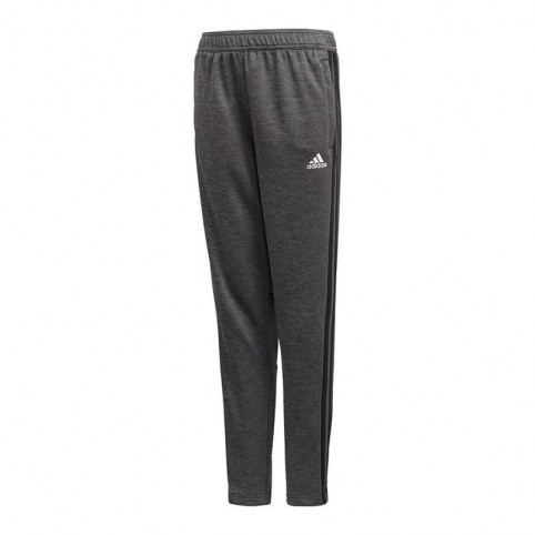 adidas sweatpants for juniors