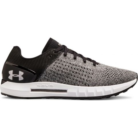 hovr sonic nc under armour