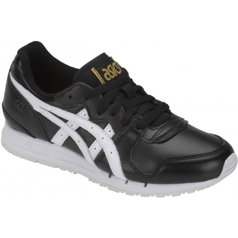 Asics Gel-Movimentum W 1192A002-001 παπούτσια