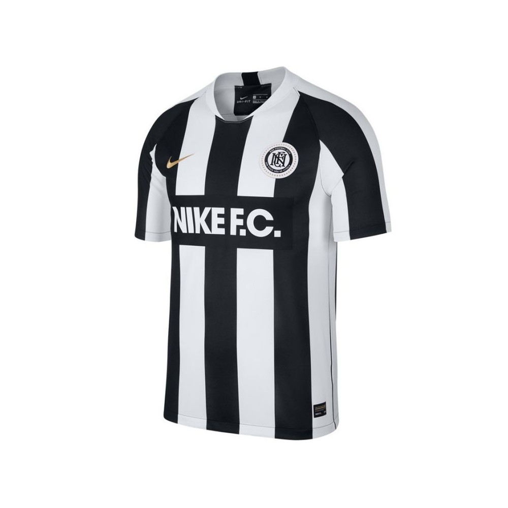 jersey nike football