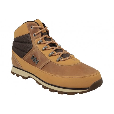 Helly Hansen Woodlands 10823-726