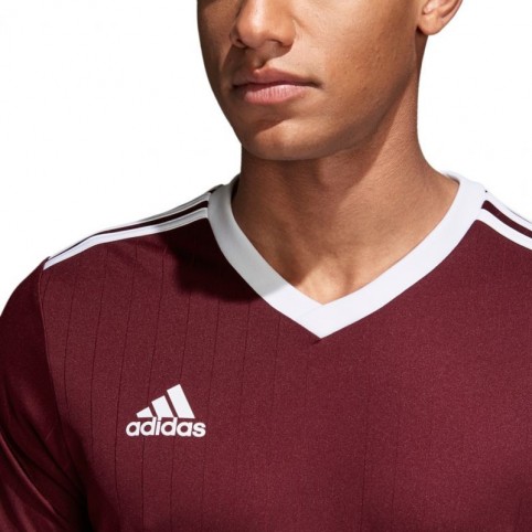 Adidas T-Shirt Table 18 Jersey CE8945 M 