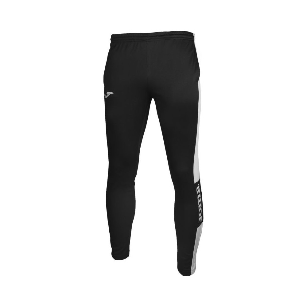 champion football pants