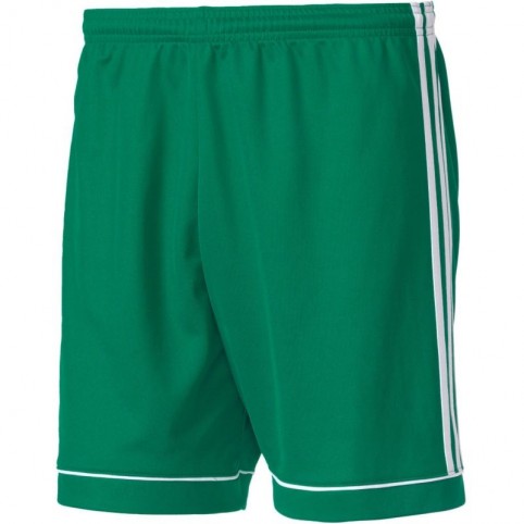 Shorts adidas Squadra 17 M BJ9231