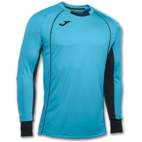 Joma Protect Long Sleeve football jersey 100447.011