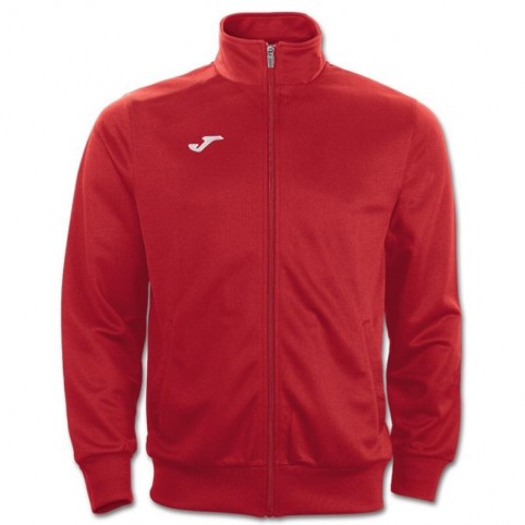 Joma Combi 100086.600 football jersey