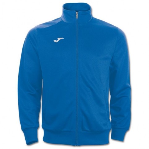 Joma Combi 100086.700 football jersey