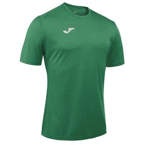 Joma Campus II 100417.450
