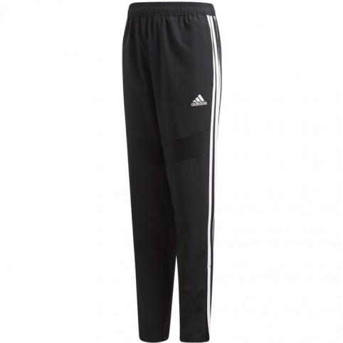 Adidas Tiro 19 Woven Pant Junior football pants D95954