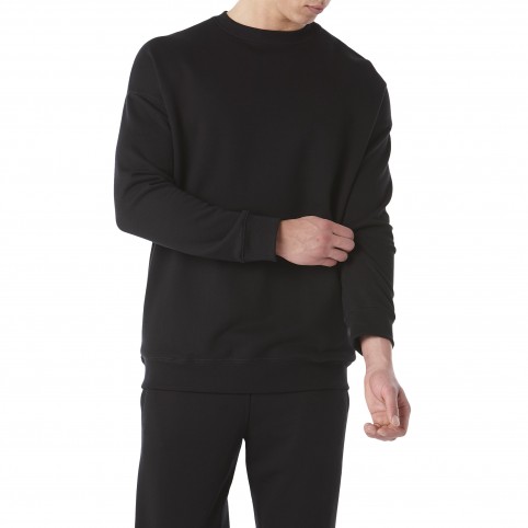 Asics BL Sweat Crew 2191A020-001