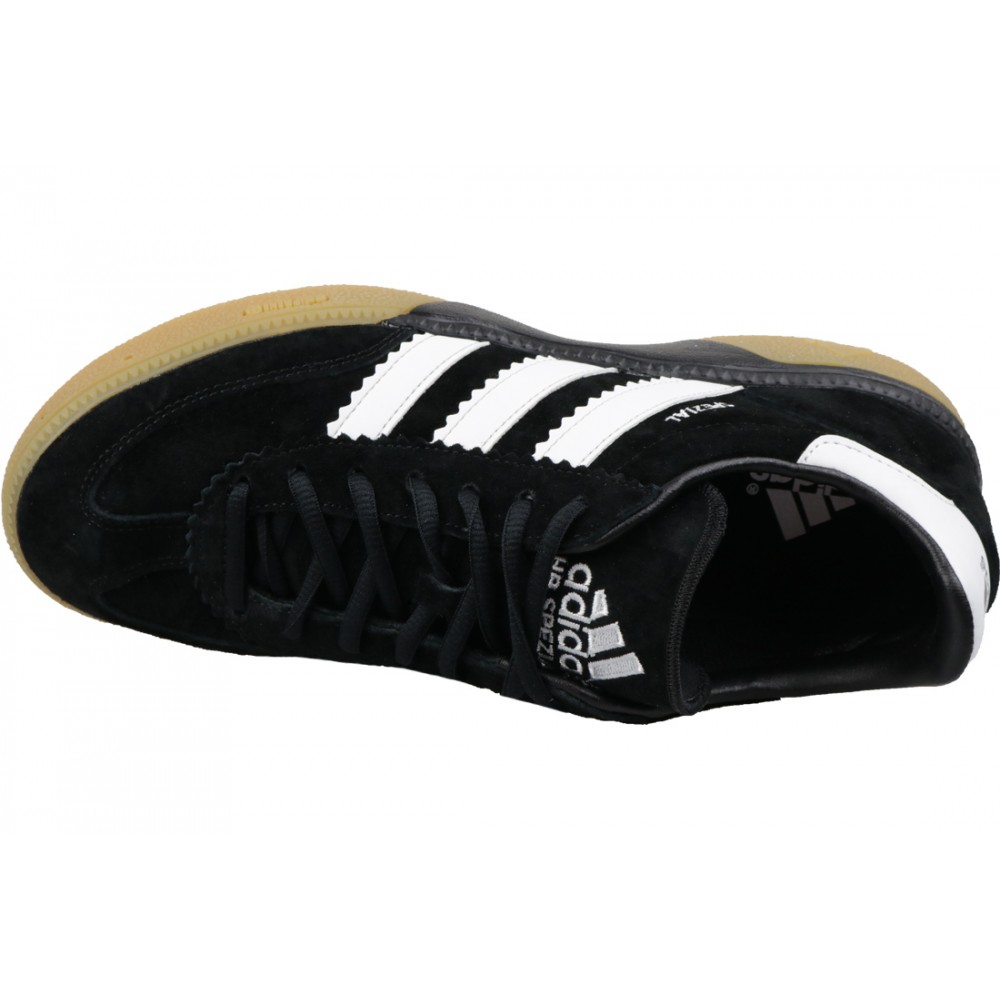 adidas m18209