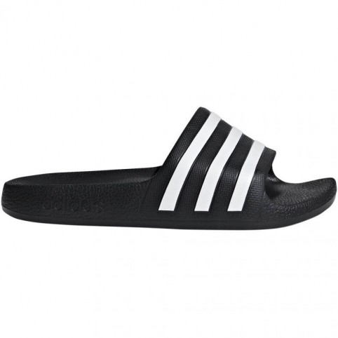 Adidas Adilette Aqua K Jr F35556 slippers ΠΑΙΔΙΚΑ > Παπούτσια > Σανδάλια & Παντόφλες