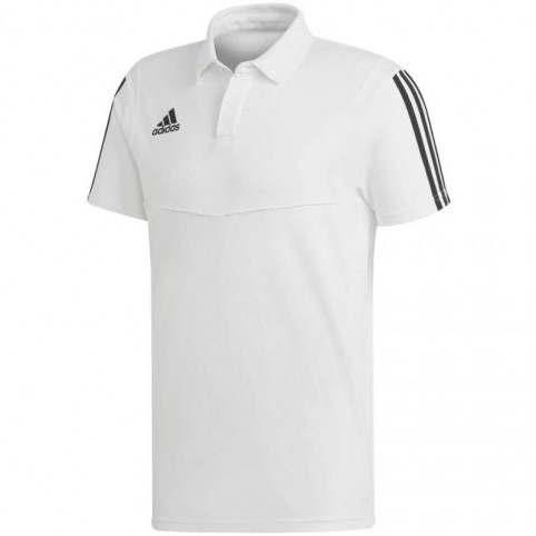 zalando uk adidas