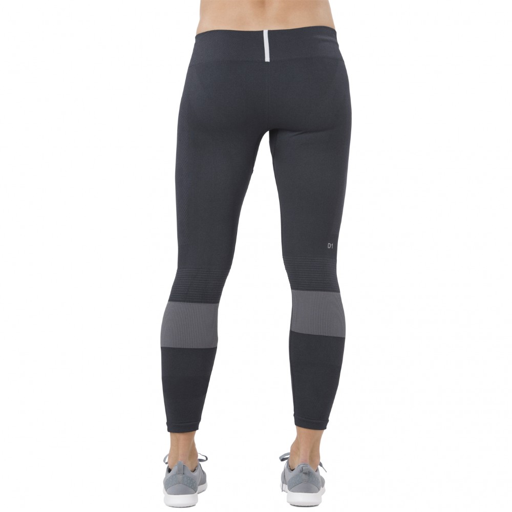 asics seamless legging