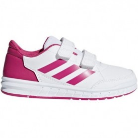 adidas dn8608