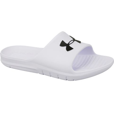 Παντόφλες Under Armour Core PTH M 3021286-100