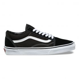 Vans Old Skool VD3HY28 shoes Vans Old Skool VD3HY28 shoes