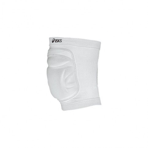 asics performance kneepad