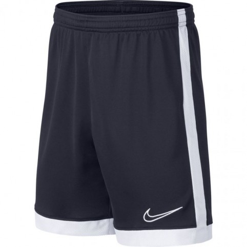 Football shorts Nike B Dry Academy Junior AO0771-451