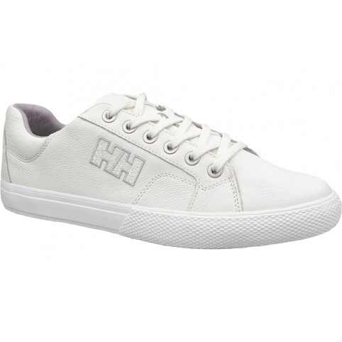 Helly Hansen Fjord W LV-2 11304-011 shoes ΓΥΝΑΙΚΕΙΑ > Παπούτσια > Παπούτσια Μόδας > Sneakers