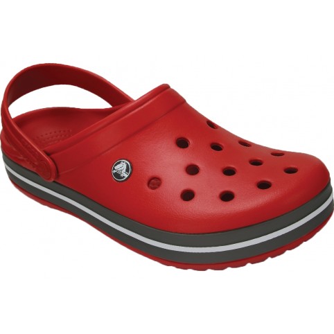 crocs 11016