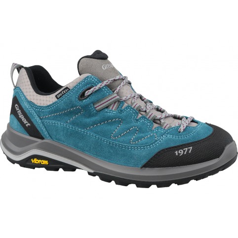 Grisport Scarpe M 14303A8T shoes ΑΝΔΡΙΚΑ > Παπούτσια > Παπούτσια Αθλητικά > Ορειβατικά / Πεζοπορίας