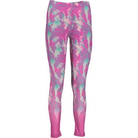 Joma Long Tight Graphite Pants W 900342.500
